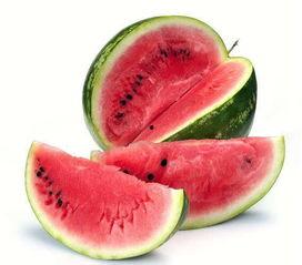 蓝洋洋贴脸吃瓜,揭秘娱乐圈幕后趣闻