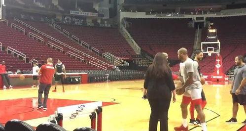 火箭今日爆料视频在线看,独家揭秘幕后真相