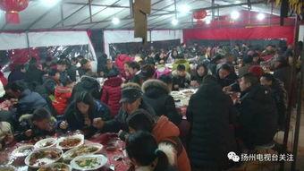 今日扬州西区新闻头条,聚焦区域发展新篇章，共绘美好未来蓝图