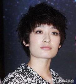 一米五的女明星,身材娇小却魅力无限