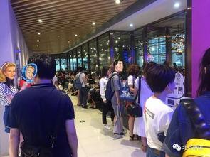 上海网红公司怎么进入,如何进入并脱颖而出