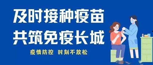 哈尔滨疫情防控头条新闻,多措并举筑牢防线