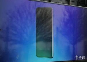 华为保时捷70pro最新爆料,颠覆性设计，引领科技新潮流