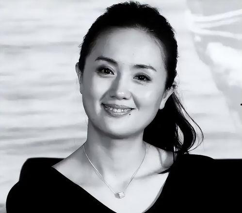 淋巴抗癌明星,揭秘免疫治疗新篇章