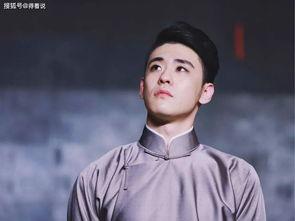 张云雷吃瓜教学,吃瓜教学生活智慧