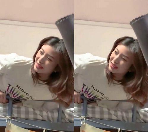 吃瓜闺蜜和男友,吃瓜闺蜜与男友的甜蜜日常揭秘