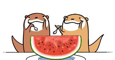 吃瓜不打烊八卦吃瓜,揭秘娱乐圈幕后八卦风云