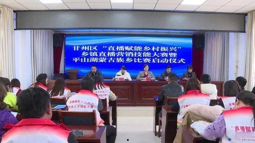 平山县蒙古镇新闻头条,聚焦乡村振兴新篇章