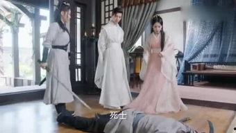 追星少女吃瓜图片,揭秘娱乐圈幕后故事