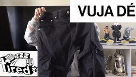 潮州网红街舞服打板,街头时尚新风向