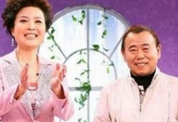 明星夫妻身高差排行,身高差萌态十足！明星夫妻身高排行大盘点