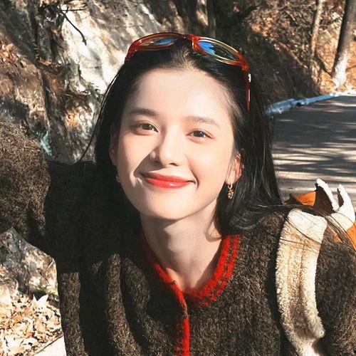 明星头像好看的,揭秘明星头像中的美丽奥秘