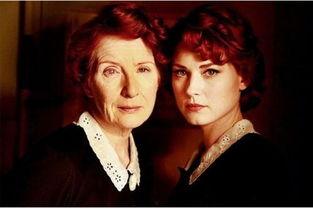 美国恐怖故事2在线观看,惊悚之夜，在线惊悚之旅