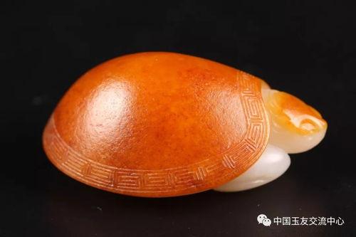 籽料怎么看皮干不干了,籽料皮干程度鉴定指南