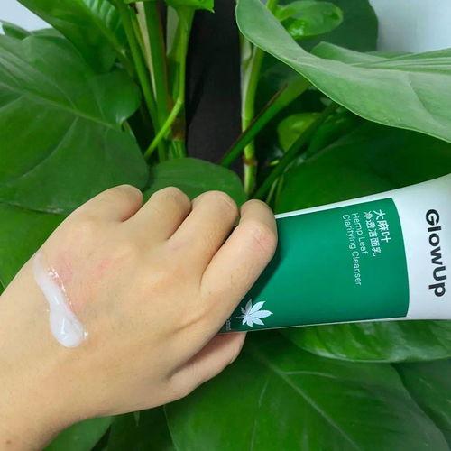 怎么看玉料的油性和干性,玉料油性与干性鉴定解析