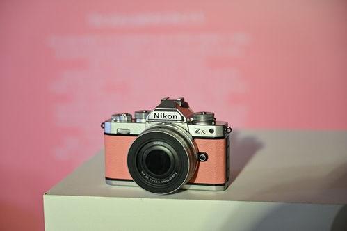 头条相机值得入手吗女生,头条相机，值得入手的拍照神器