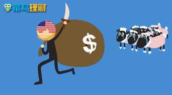 中国式吃瓜群众,围观背后的社会现象与心理解读