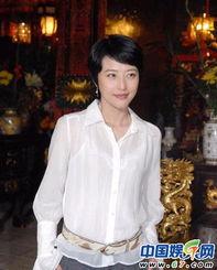 香港明星保养,揭秘保养之道