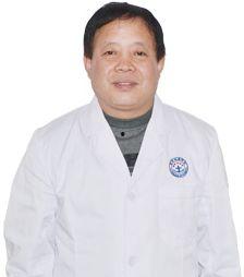 画家赵明星,绘梦人生，艺术与生活的交响