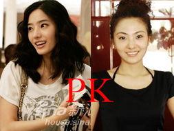 明星脸特辑,揭秘那些与明星神似的高颜值面孔