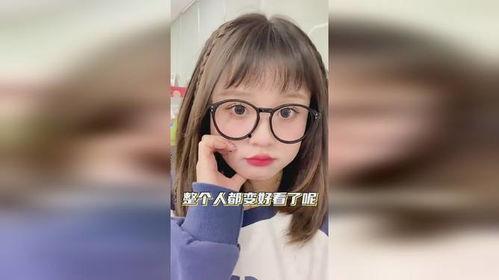 素人女明星小颖,从平凡到闪耀的蜕变之路