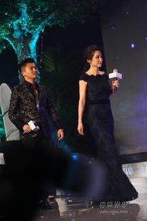 明星上台穿刺,明星上台穿刺瞬间揭秘