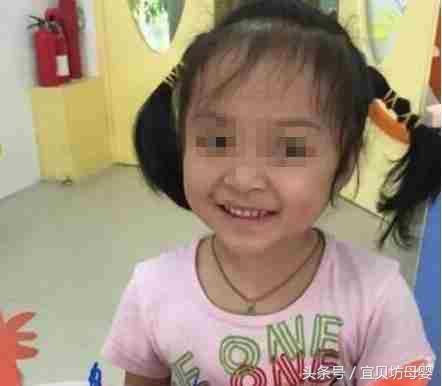 东海小李吃瓜事件,揭秘网络舆论的狂欢与反思