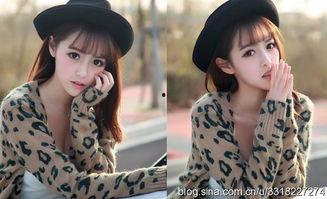 民航大学吃瓜校花,校园瓜香四溢，青春美味绽放