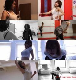 韩国明星nico,韩国娱乐圈的璀璨新星