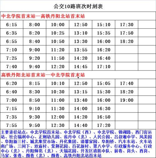 最新爆料接盘人名单