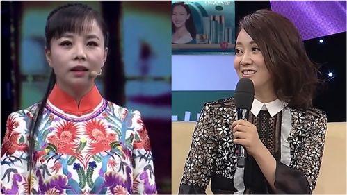 明星说家乡话视频,方言视频走红网络