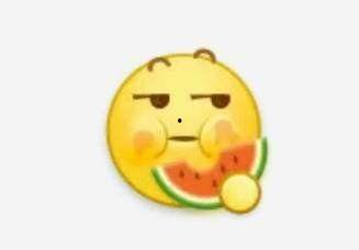 吃瓜大会是什么意思,网络热词背后的文化现象