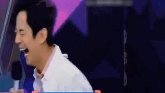 娱乐吃瓜酱男生独处