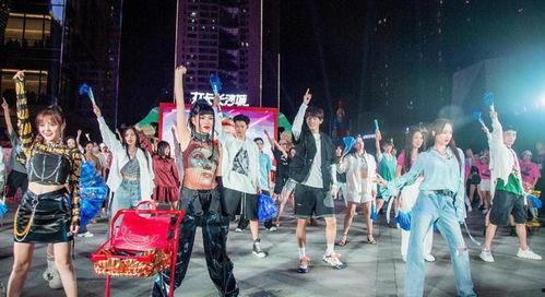 长沙夜生活娱乐吃瓜酱,探寻美食与娱乐的“吃瓜酱”之旅